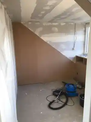 aannemer_noordhoek_Verhagen_Totaalonderhoud_2.jpg