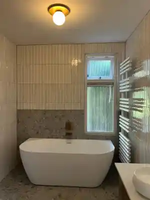aannemer_noordhoek_Verhagen_Totaalonderhoud_5.jpg