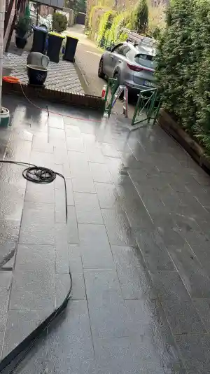 entrumpelung_wesel_Alpha_Cleaning_Glas-Gebäudereinigung_6.jpg