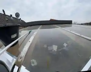 Terrassendach Reinigung 1.OG.jpg