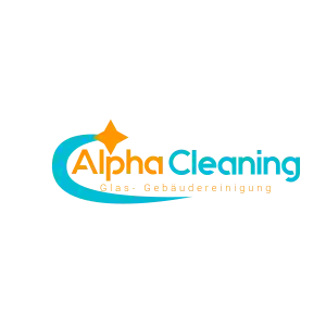 reinigungsfirma_wesel_Alpha_Cleaning_Glas-Gebäudereinigung_2.jpg