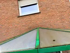 entrumpelung_wesel_Alpha_Cleaning_Glas-Gebäudereinigung_4.jpg