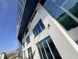 entrumpelung_wesel_Alpha_Cleaning_Glas-Gebäudereinigung_5.jpg