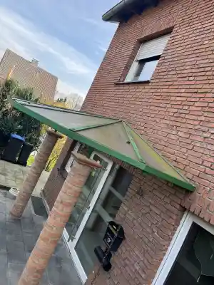 entrumpelung_wesel_Alpha_Cleaning_Glas-Gebäudereinigung_3.jpg