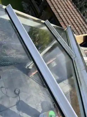 entrumpelung_wesel_Alpha_Cleaning_Glas-Gebäudereinigung_7.jpg