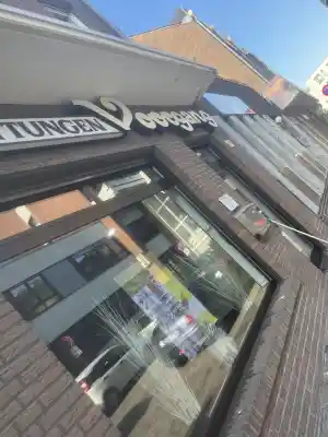 Glas- Rahmenreinigung .jpg