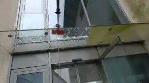 reinigungsfirma_wesel_Alpha_Cleaning_Glas-Gebäudereinigung_3.jpg
