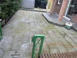 entrumpelung_wesel_Alpha_Cleaning_Glas-Gebäudereinigung_2.jpg