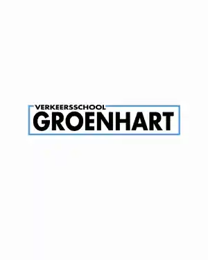 rijschool_amsterdam_Verkeersschool_Groenhart_2.jpg