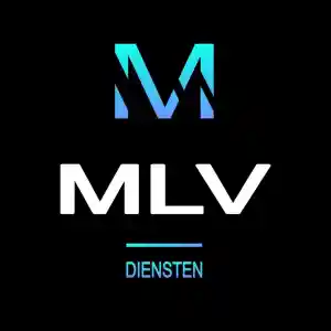 MLV Diensten.jpg