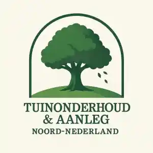 hovenier_emmen_Tuinonderhoud_en_aanleg_Noord_Nederland_2.jpg