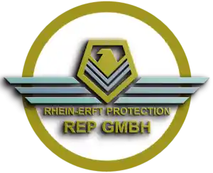 sicherheitsdienst_erftstadt_REP_GmbH_2.jpg
