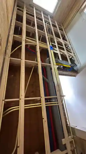 Volledige vernieuwing van de e-installatie in renovatiewoning.jpg
