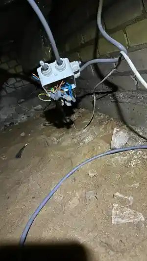 Optimalisatie en Veiligheidsverbetering van de Elektrische Installatie.jpg