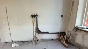 Volledige vernieuwing van de e-installatie in renovatiewoning.jpg