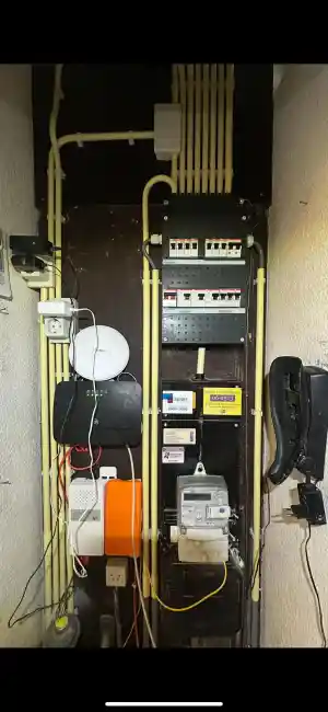 Optimalisatie en Veiligheidsverbetering van de Elektrische Installatie.jpg