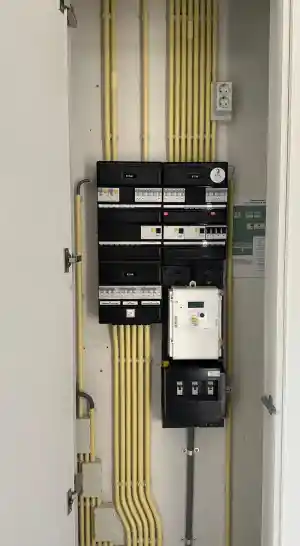 Werkomschrijving volledige nieuwe E-installatie in nieuwbouwwoning.jpg