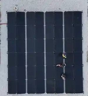 Pv-installatie Solaredge.jpg