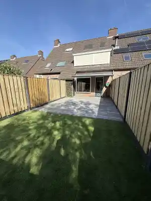 stratenmaker_alblasserdam_De_Boom_Infra_&_Straatwerk__6.jpg