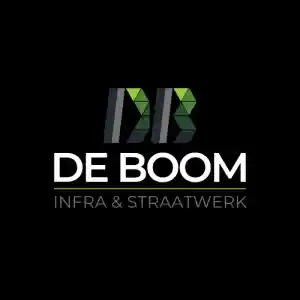 stratenmaker_alblasserdam_De_Boom_Infra_&_Straatwerk__2.jpg