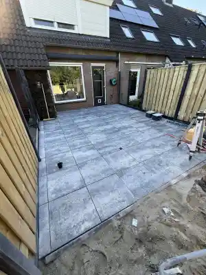 stratenmaker_alblasserdam_De_Boom_Infra_&_Straatwerk__3.jpg