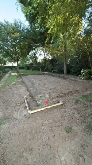 stratenmaker_alblasserdam_De_Boom_Infra_&_Straatwerk__4.jpg