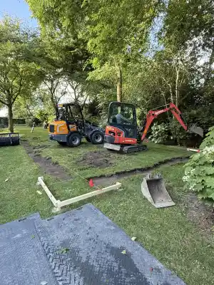 stratenmaker_alblasserdam_De_Boom_Infra_&_Straatwerk__7.jpg