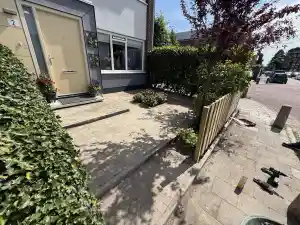 stratenmaker_alblasserdam_De_Boom_Infra_&_Straatwerk__5.jpg