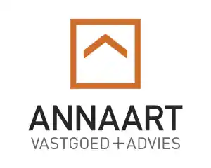 vastgoedmakelaar_evergem_Annaart_Vastgoed_Advies_2.jpg
