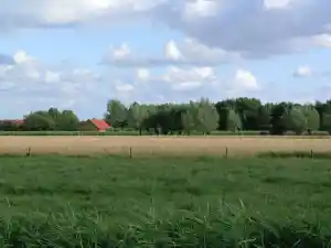vastgoedmakelaar_evergem_Annaart_Vastgoed_Advies_3.jpg
