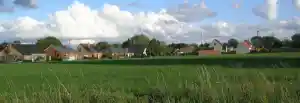 vastgoedmakelaar_evergem_Annaart_Vastgoed_Advies_4.jpg