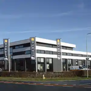 Tisaco Bouwen en Wonen.jpg