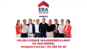 vastgoedmakelaar_overijse_ERA_IMMPULS_2.jpg
