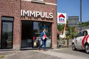 vastgoedmakelaar_overijse_ERA_IMMPULS_6.jpg