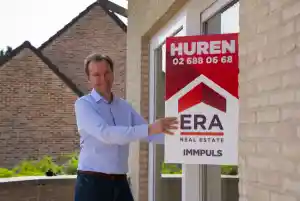 vastgoedmakelaar_overijse_ERA_IMMPULS_5.jpg