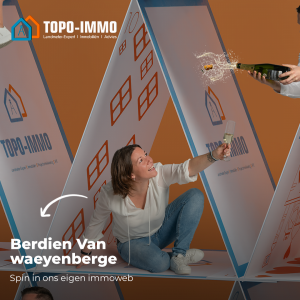 vastgoedmakelaar_haaltert_TOPO-IMMO_Denderhoutem_5.jpg