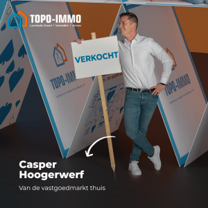 vastgoedmakelaar_haaltert_TOPO-IMMO_Denderhoutem_7.jpg