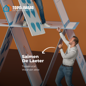 vastgoedmakelaar_haaltert_TOPO-IMMO_Denderhoutem_6.jpg
