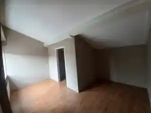 schilder_haulerwijk_Onderhoud_en_Renovatie_schipper_7.jpg