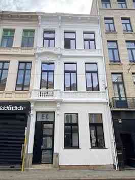 vastgoedmakelaar_antwerpen_AB_Properties_4.jpg