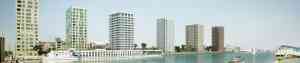 vastgoedmakelaar_antwerpen_AB_Properties_3.jpg