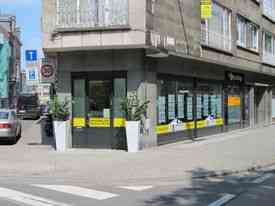 vastgoedmakelaar_antwerpen_AB_Properties_5.jpg