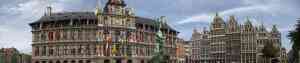 vastgoedmakelaar_antwerpen_AB_Properties_2.jpg