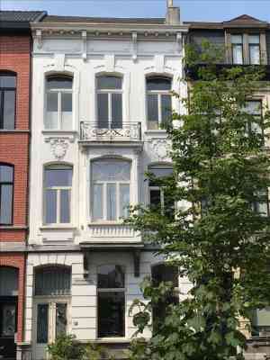 vastgoedmakelaar_antwerpen_Morel_&_Co_4.jpg