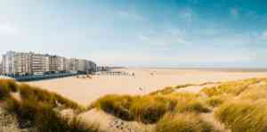 vastgoedmakelaar_knokke-heist_Agimobel_Bvba_2.jpg