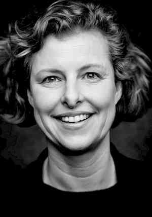 mediator-scheiding_breda_Chin-A-Fat_De_Voort_Familierechtadvocaten_en_mediators_3.jpg