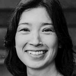 mediator-scheiding_breda_Chin-A-Fat_De_Voort_Familierechtadvocaten_en_mediators_2.jpg