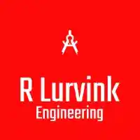 hekwerk_lichtenvoorde_R._Lurvink_Engineering_5.jpg