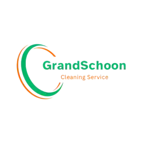 schoonmaakbedrijf_amsterdam_Grandschoon_B.V._4.jpg