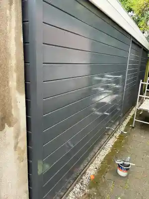 Houtrot technisch goed aangepakt en weer als nieuw!.jpg